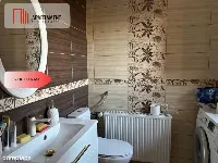 Dom dla Ciebie - wchodzisz i mieszkasz. — zdjęcie 5