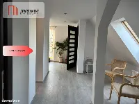 Dom dla Ciebie - wchodzisz i mieszkasz. — zdjęcie 9