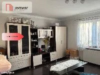 Dom dla Ciebie - wchodzisz i mieszkasz. — zdjęcie 12