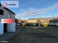 Dom dla Ciebie - wchodzisz i mieszkasz. — zdjęcie 13