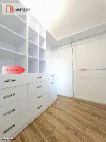 Rezerwacja — zdjęcie 12