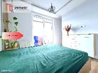 Rezerwacja — zdjęcie 11