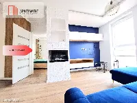 Rezerwacja — zdjęcie 6