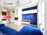 Rezerwacja — zdjęcie 8