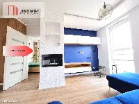 Rezerwacja — zdjęcie 7