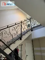 Nowoczesny dom z piękną działką — zdjęcie 10