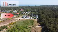 TYLKO U NAS!!! Atrakcyjna działka nad morzem. — zdjęcie 6