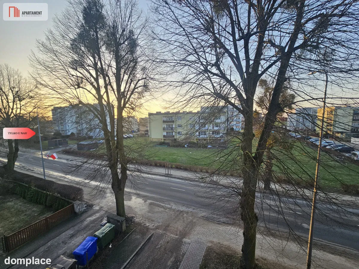 Mieszkanie na sprzedaż-Susz — zdjęcie 2