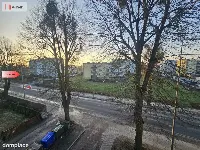 Mieszkanie na sprzedaż-Susz — zdjęcie 2
