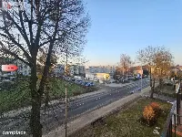Mieszkanie na sprzedaż-Susz — zdjęcie 3