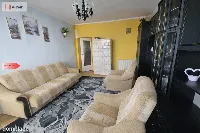 Mieszkanie na sprzedaż-Susz — zdjęcie 4