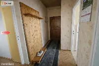Mieszkanie na sprzedaż-Susz — zdjęcie 6
