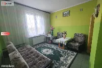 Mieszkanie na sprzedaż-Susz — zdjęcie 8