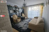 Mieszkanie na sprzedaż-Susz — zdjęcie 10