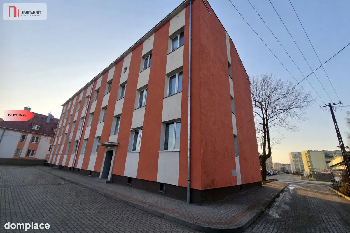Mieszkanie na sprzedaż-Susz — zdjęcie 11
