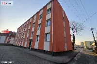 Mieszkanie na sprzedaż-Susz — zdjęcie 11