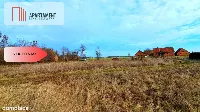 Nowa niższa cena!Działka budowlana!! — zdjęcie 4