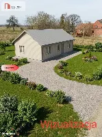 Nowa niższa cena!Działka budowlana!! — zdjęcie 1
