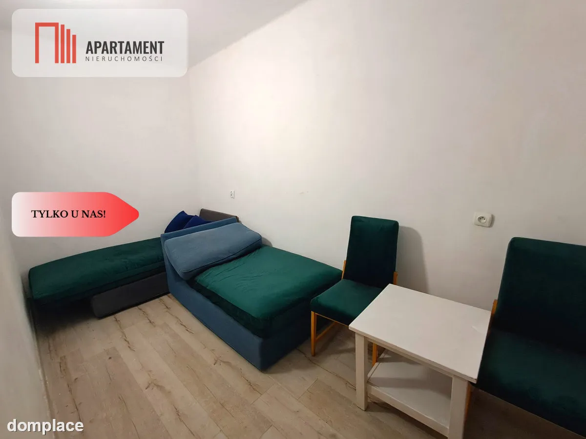 Dom w spokojnej okolicy *JACHCICE* — zdjęcie 11