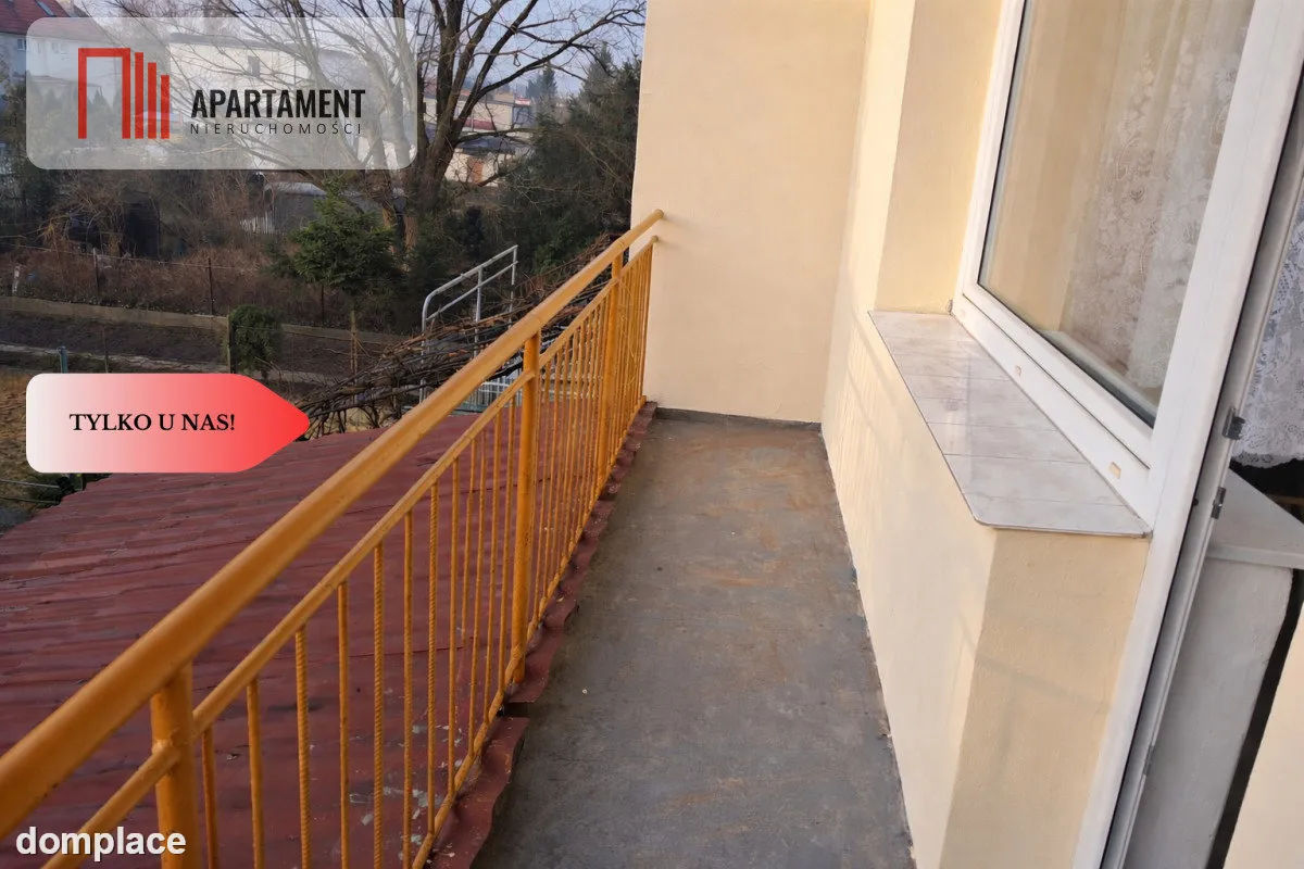 Dom w spokojnej okolicy *JACHCICE* — zdjęcie 13
