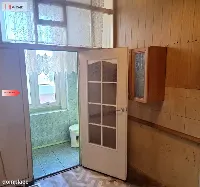 Wyjątkowe mieszkanie 68m2 w Żninie — zdjęcie 8