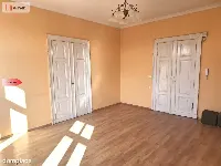 Wyjątkowe mieszkanie 68m2 w Żninie — zdjęcie 6