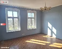 Wyjątkowe mieszkanie 68m2 w Żninie — zdjęcie 1