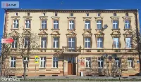 Wyjątkowe mieszkanie 68m2 w Żninie — zdjęcie 2