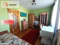 Dom z Lokalem  i Halą produkcyjną, 2 garaże, Iława — zdjęcie 13
