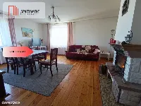 Dom z Lokalem  i Halą produkcyjną, 2 garaże, Iława — zdjęcie 7