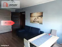 M-3  Mieszkanie, balkon  Kapuściska Bydgoszcz — zdjęcie 2