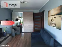M-3  Mieszkanie, balkon  Kapuściska Bydgoszcz — zdjęcie 3
