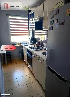 M-3  Mieszkanie, balkon  Kapuściska Bydgoszcz — zdjęcie 5