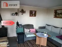 Działka rod, domek całoroczny., woda, Bydgoszcz — zdjęcie 2