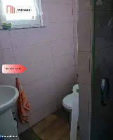 Działka rod, domek całoroczny., woda, Bydgoszcz — zdjęcie 7