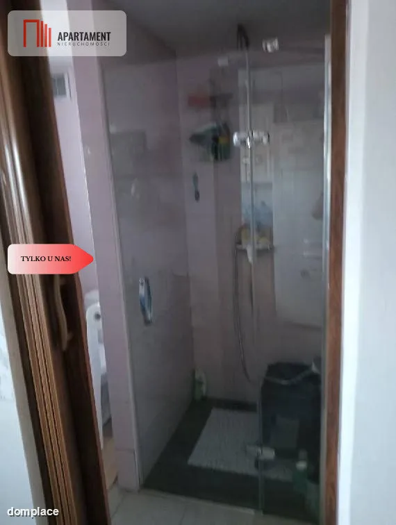 Działka rod, domek całoroczny., woda,  Bydgoszcz — zdjęcie 8