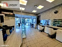 Salon fryzjerski w topowej lokalizacji! — zdjęcie 1