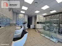 Salon fryzjerski w topowej lokalizacji! — zdjęcie 2