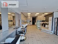 Salon fryzjerski w topowej lokalizacji! — zdjęcie 3