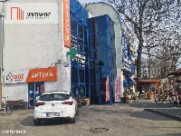 Salon fryzjerski w topowej lokalizacji! — zdjęcie 4
