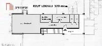Salon fryzjerski w topowej lokalizacji! — zdjęcie 6