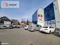 Salon fryzjerski w topowej lokalizacji! — zdjęcie 5