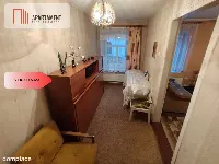 Dom z podwórkiem i garażem w centrum NML — zdjęcie 7