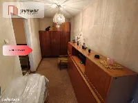 Dom z podwórkiem i garażem w centrum NML — zdjęcie 8