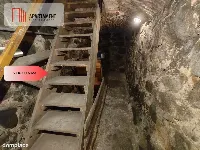 Dom z podwórkiem i garażem w centrum NML — zdjęcie 21