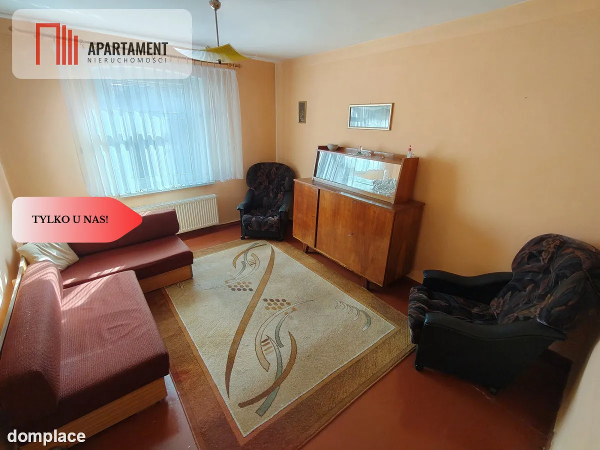 Dom z podwórkiem i garażem w centrum NML — zdjęcie 16