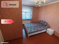 Dom z podwórkiem i garażem w centrum NML — zdjęcie 14