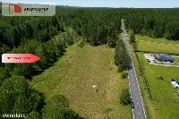 Tylko u Nas! Duże działki z warunkami zabudowy! — zdjęcie 4