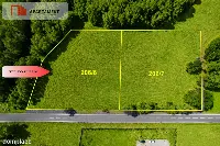 Tylko u Nas! Duże działki z warunkami zabudowy! — zdjęcie 2