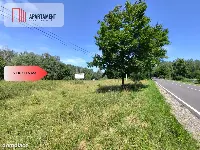 Tylko u Nas! Duże działki z warunkami zabudowy! — zdjęcie 10
